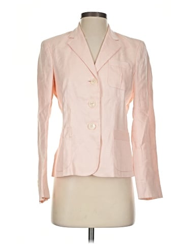 Lauren by Ralph Lauren Blazer (view 1)