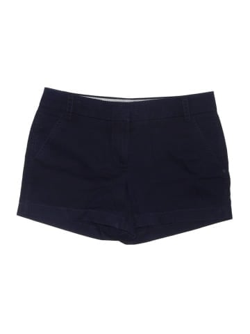 J.Crew Shorts (view 1)
