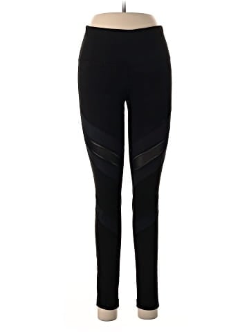 Yogalicious Active Pants (view 1)