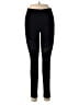 Yogalicious Black Active Pants Size M - photo 1
