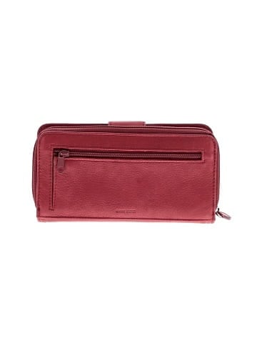 Essentials Wallet (view 2)