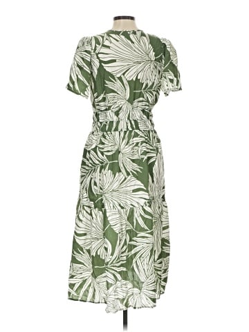 Robbie Bee Casual Dress (view 2)
