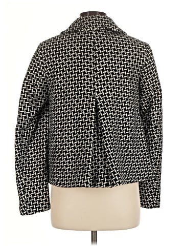 Marks & Spencer Jacket (view 2)