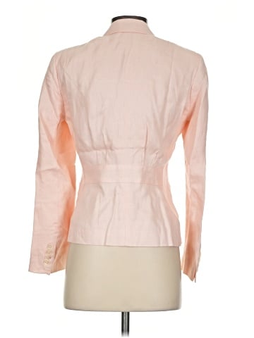 Lauren by Ralph Lauren Blazer (view 2)
