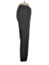 Lee Houndstooth Gray Dress Pants Size 4 (petite) - photo 4