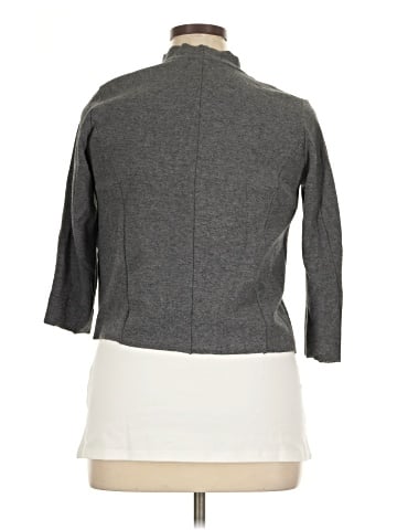 Assorted Brands Kimono (view 2)