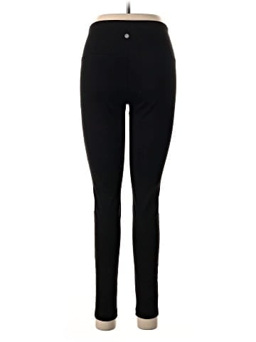 Yogalicious Active Pants (view 2)