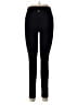 Yogalicious Black Active Pants Size M - photo 2
