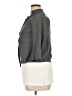 Assorted Brands Gray Kimono Size XL - photo 5