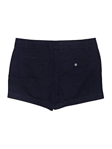 J.Crew Shorts (view 2)