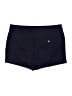 J.Crew 100% Cotton Solid Blue Shorts Size 6 - photo 2