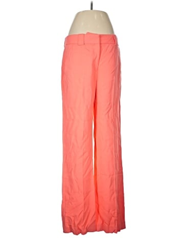 A.L.C. Casual Pants (view 1)