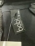 Bobi Black Casual Dress Size S - photo 7