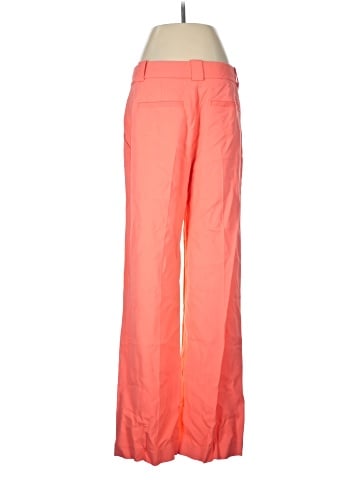 A.L.C. Casual Pants (view 2)