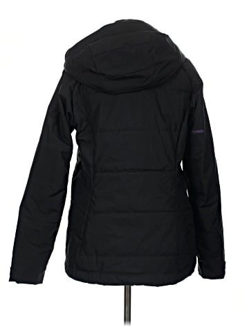 Patagonia Snow Jacket (view 2)