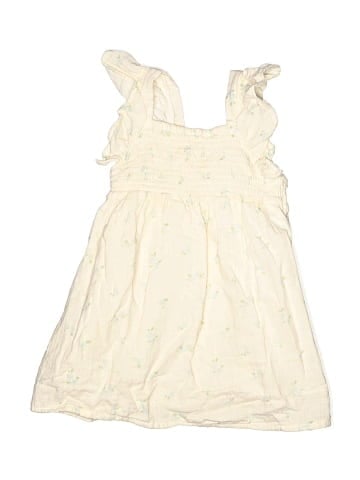 Cat & Jack Dress (view 1)
