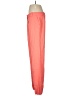 A.L.C. Color Block Orange Casual Pants Size 8 - photo 5
