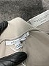 Chico's Solid Gray Casual Pants Size L - photo 7