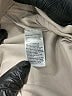 Chico's Solid Gray Casual Pants Size L - photo 8