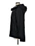 Patagonia 100% Polyester Solid Black Snow Jacket Size M - photo 5