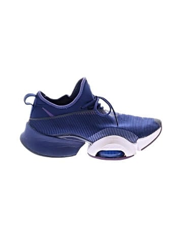 Nike Sneakers (view 1)