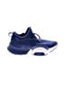 Nike Blue Sneakers Size 8 1/2 - photo 1