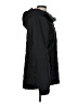Patagonia 100% Polyester Solid Black Snow Jacket Size M - photo 4