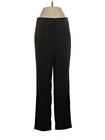 Max Studio Dress Pants (view 1)