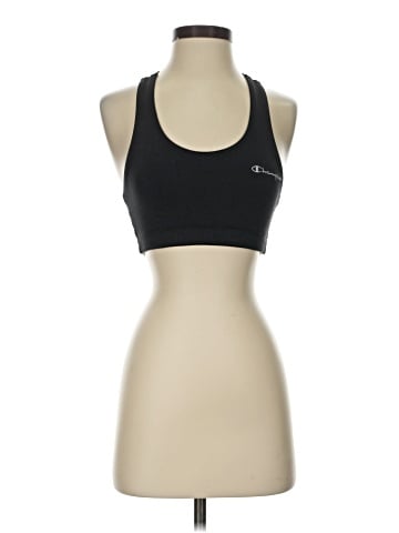 Champion Sports Bra (view 1)
