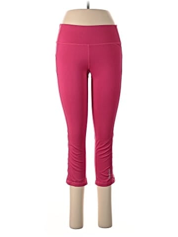 Reebok Active Pants (view 1)