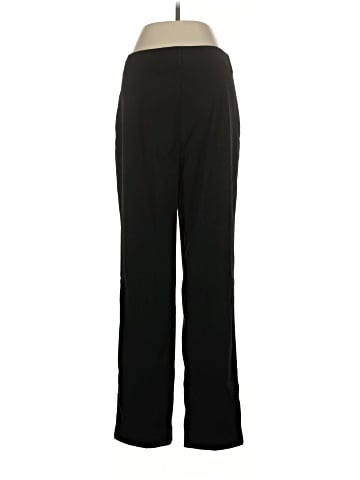 Max Studio Dress Pants (view 2)