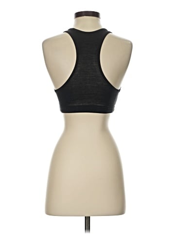 Champion Sports Bra (view 2)