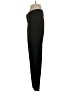 Max Studio Solid Black Dress Pants Size S - photo 5