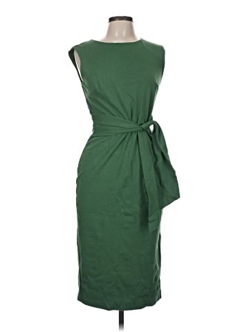 Boden Casual Dress (view 1)