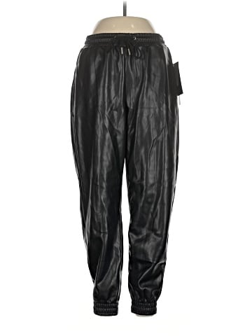 Bagatelle Track Pants (view 1)