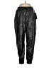 Bagatelle Black Track Pants Size M - photo 1