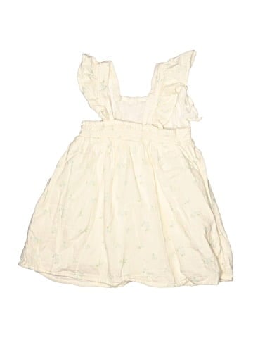Cat & Jack Dress (view 2)
