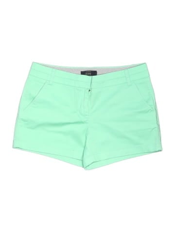 J.Crew Shorts (view 1)