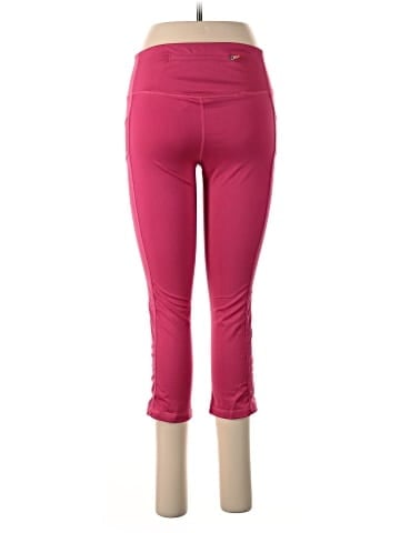 Reebok Active Pants (view 2)