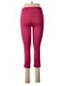 Reebok Pink Active Pants Size M - photo 2