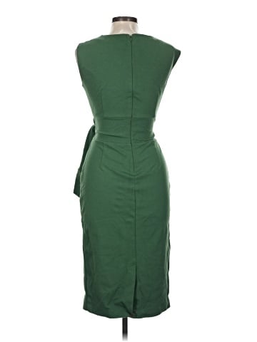 Boden Casual Dress (view 2)