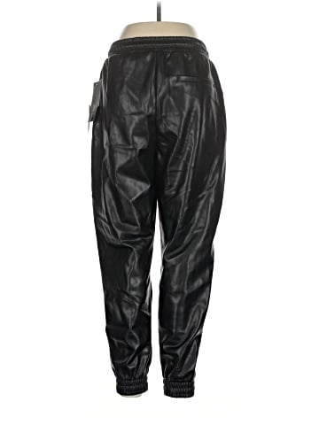Bagatelle Track Pants (view 2)