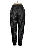 Bagatelle Black Track Pants Size M - photo 2