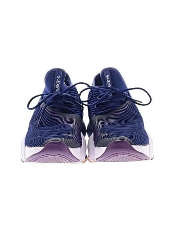 Nike Sneakers (view 2)
