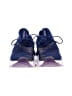 Nike Blue Sneakers Size 8 1/2 - photo 2
