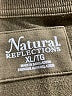Natural Reflections Green Cardigan Size XL - photo 7