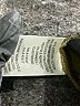 Natural Reflections Green Cardigan Size XL - photo 8