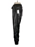 Bagatelle Black Track Pants Size M - photo 5