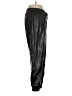 Bagatelle Black Track Pants Size M - photo 4