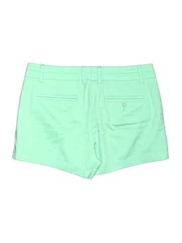 J.Crew Shorts (view 2)
